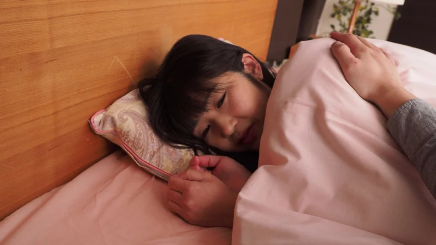 おむつが濡れるとついトロトロに甘えたくなっちゃうの。-17