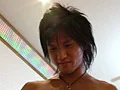 某人気ショップ店員のプライベートSEX！-29