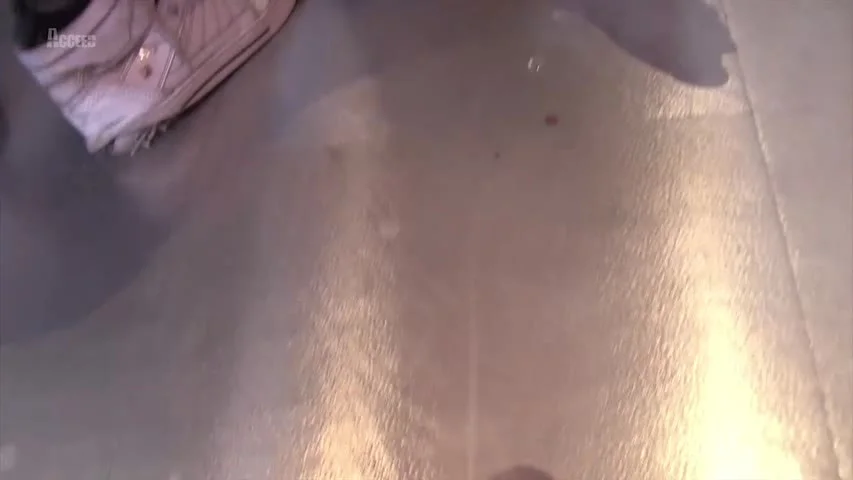 Orgasm～連続○制射精～-7
