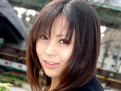 白桃マンコは今が旬 元木ひなよ