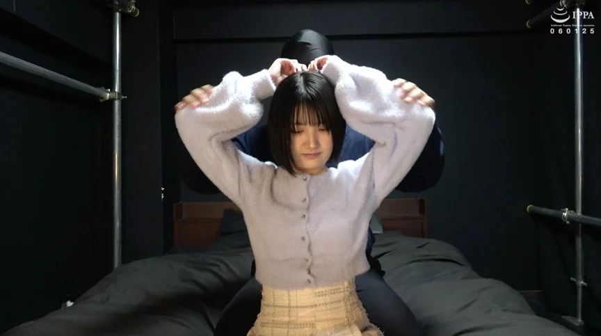 WAKA-051 天乃のあ（1）-4