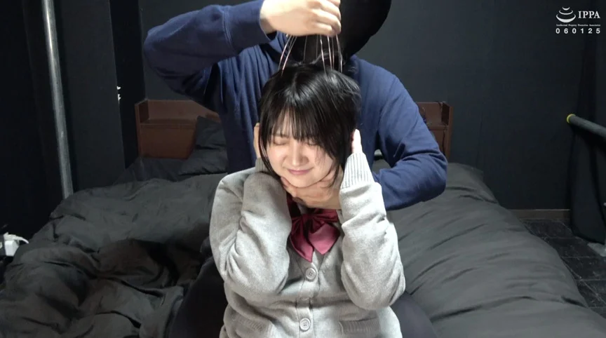 WAKA-051 天乃のあ（2）-4