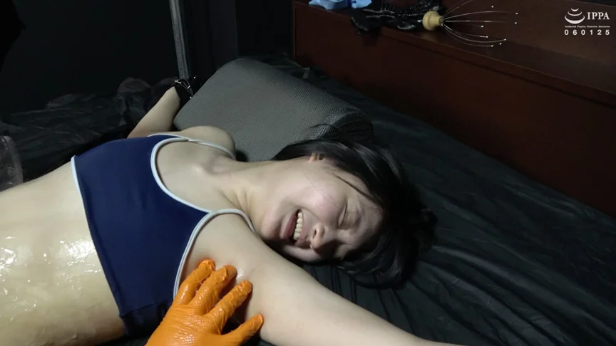 WAKA-051 天乃のあ（7）-9
