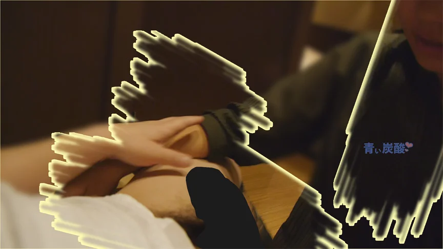 実録リアル部活女子【生々しいガチ映像】-11