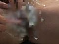 完全人格否定 ～水責め調○～-2