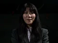 完全人格否定 ～初めての調○フルコース～-1