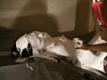 ペイントクラブ☆5-7