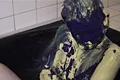 ペイントクラブ☆11-6