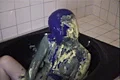 ペイントクラブ☆11-7