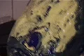 ペイントクラブ☆11-8