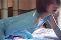 ペイントクラブ☆11-12