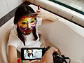 ペイントクラブ☆13-6