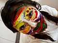 ペイントクラブ☆13-8