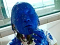 ペイントクラブ☆13-9