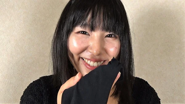 【足のにおい】3年分の足汗-10
