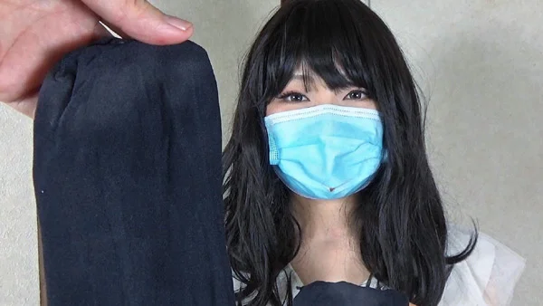 【足のにおい】大足・高学歴・イジメっ娘-12