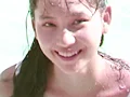 Legend Gold SLENDER VENUS 盛本真理子-3