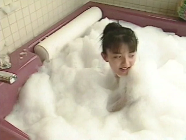Legend Gold 村瀬絵美-4