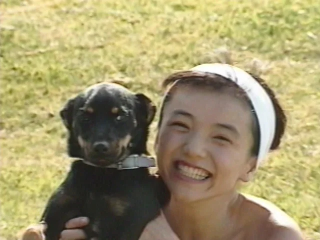 Legend Gold 村瀬絵美-13