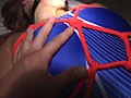 縄水 VOL.3-6