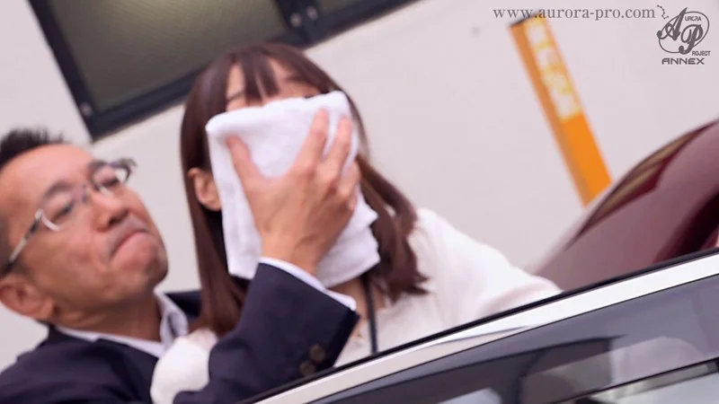 令嬢調○ 懐妊までの○禁凌○…地獄の30日間 坂咲みほ-9