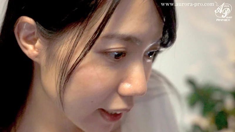 隣人の若妻淫獄調○ 南まゆ-10