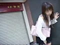 遠隔露出 リモートボディ くびれM女 笠原ひとみ-2