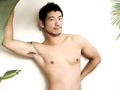 men's body vol.2