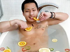 BJ SMASH FACTORY／DREAM BOYS