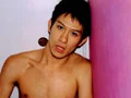 ◎Be Booksシリーズ『男欲エロ本 03』＜全137ページ＞-1