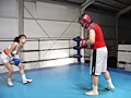 男勝ちボクシング Vol.06-8