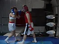 男勝ちボクシング Vol.06-11