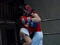 男勝ちボクシング Vol.06-13