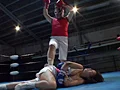 男勝ちボクシング Vol.06-15