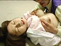 女子○生○行 BEST4時間-1