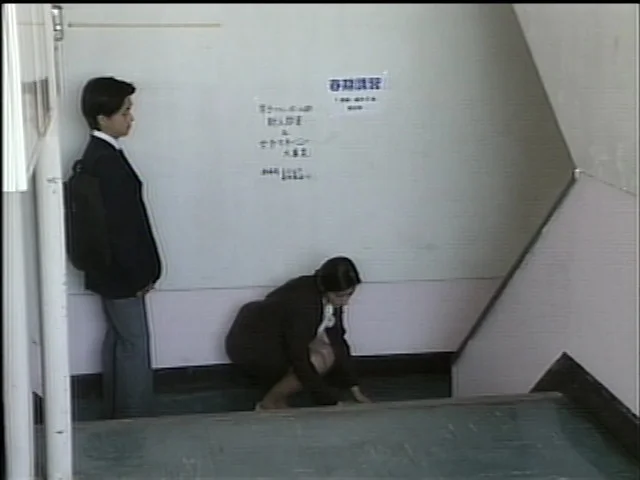 美尻桃尻スペシャル 総集編-4