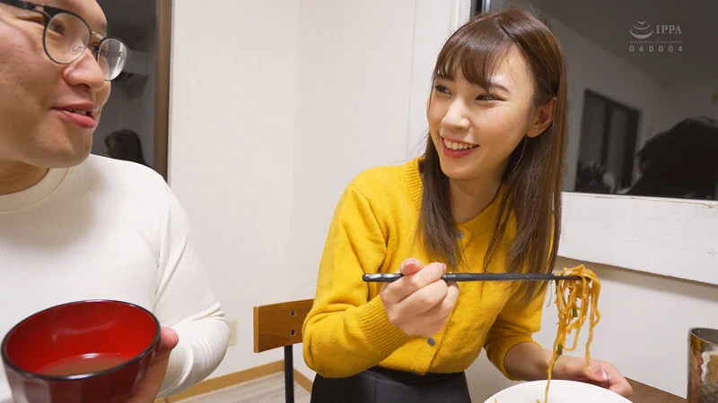 キャンピングカーでエッチしようよ！アナルSEX5-10