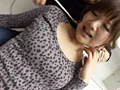 首しめ狂奏曲-8