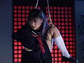 ベスト・オブ・インモラル天使12-11