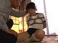 インモラル女校生15 天宮紗那-4