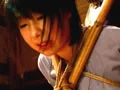 女囚大江戸秘録 美白処女残酷刑 堀北真美-2