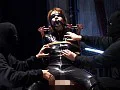 罪女SM刑罰2 樹林れもん-7