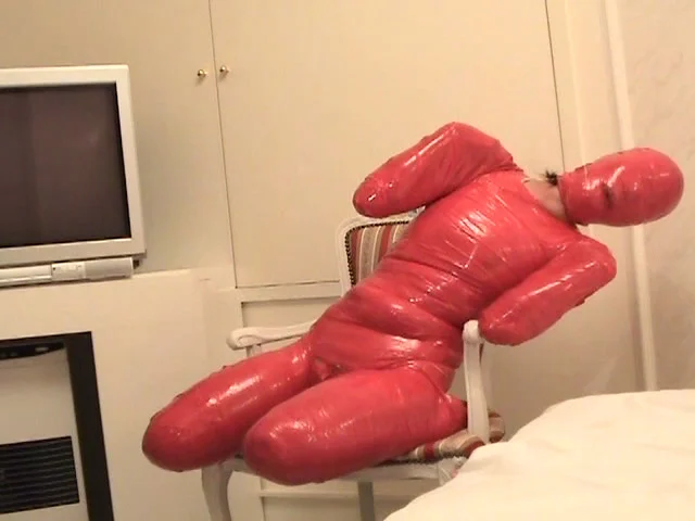 Mummification ver.004-15