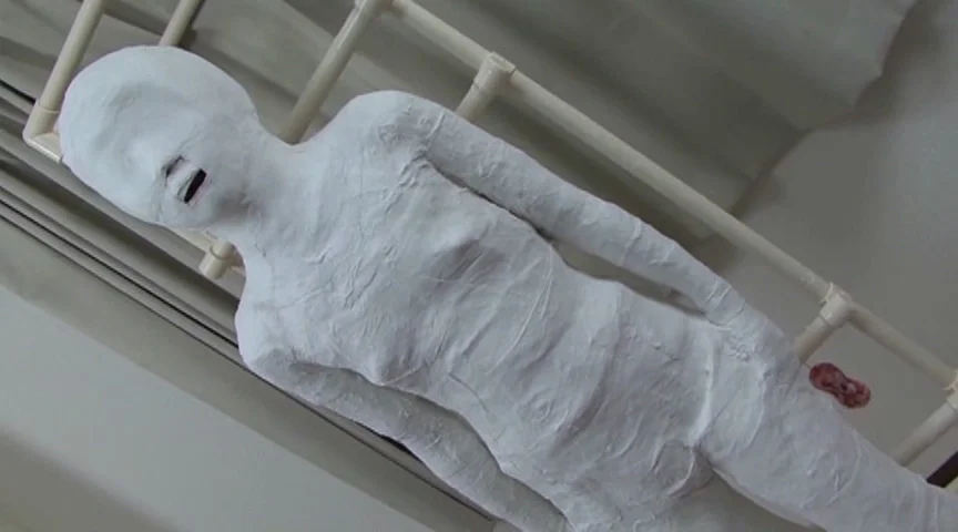 Mummification ver.009-9