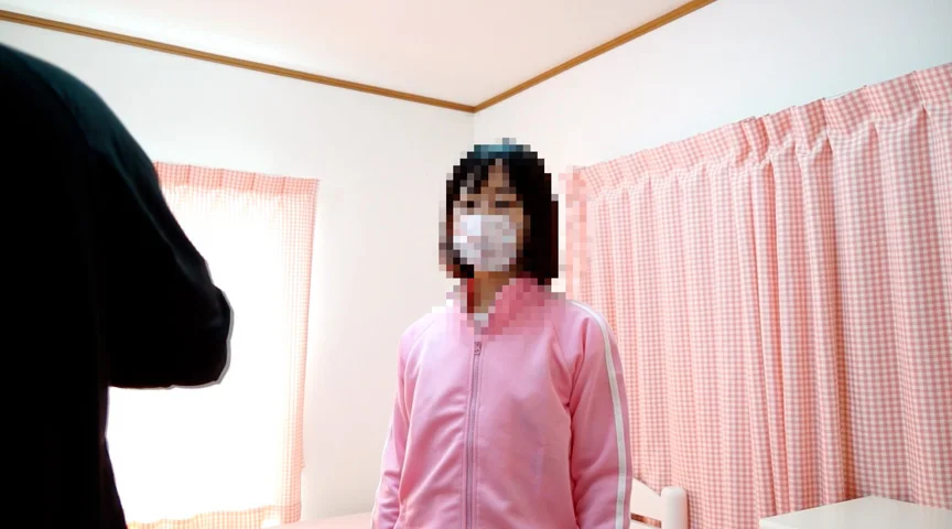ぐるぐる ○○生01-1