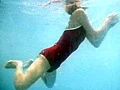 ぴちっ娘スポーツ ひな-10