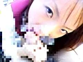 セメセラ 女痴校生 マイ-10