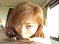 セメセラ 女痴校生 ジュリ-4