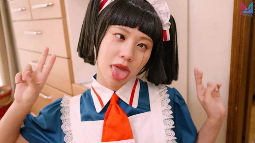 僕のロボ五芭-2