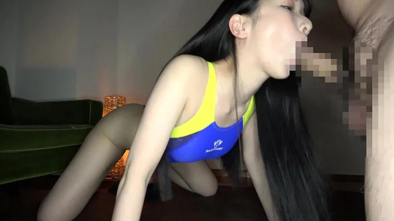 競泳水着NTR 宮西ひかる-7
